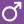 Ralph Lauren f�rfi parf�m�k