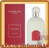 Guerlain Samsara illatcsal�d