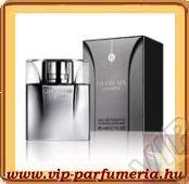 Guerlain Homme