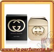 Guilty Illatcsal�d