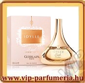 Idylle Love Blossom