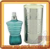 Jean Paul Gaultier Le Male illatcsal�d