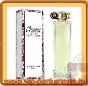 Givenchy Organza First Light