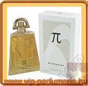 Pi