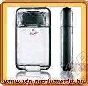 Givenchy Play illatcsal�d