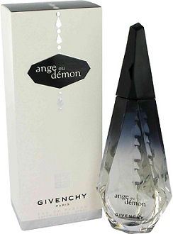 Givenchy Ange Ou Demon n�i parf�m   50ml EDP