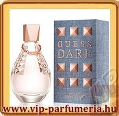Dare