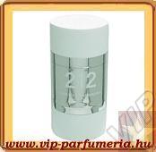 CH 212 White