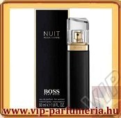Hugo Boss Pour Femme illatcsal�d