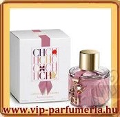 CH Garden Party