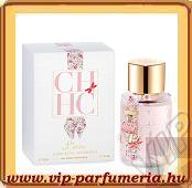 CH L`Eau