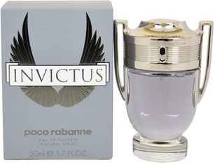 Paco Rabanne Invictus Aqua f�rfi parf�m 100ml EDT Ritkas�g! Id�szakos Akci�!
