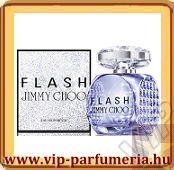 Flash illatcsal�d