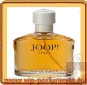 Joop! Le Bain illatcsal�d