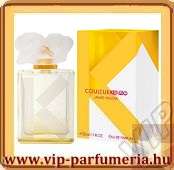 Jaune Yellow