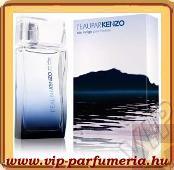 L'Eau Par Kenzo Indigo