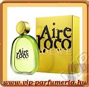 Loewe Aire illatcsal�d