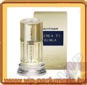 Aqua di Roma