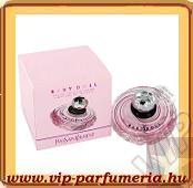 YSL Baby Doll Light