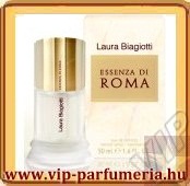 Essenza di Roma