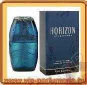 Horizon