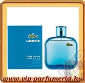 L.12.12. Illatcsal�d
