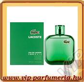 L.12.12. Green