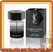 La Nuit de L Homme EDT