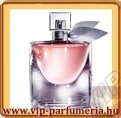 Lancome La Vie Est Belle illatcsal�d