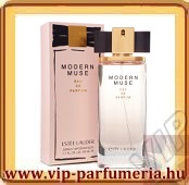 Est�e Lauder Modern Muse illatcsal�d