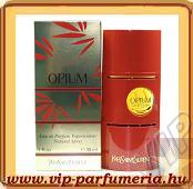 YSL Opium (EDP)