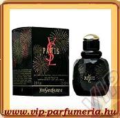 YSL Paris Collector