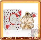 Si Lolita (EDP)