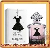 Guerlain La Petite Robe Noire illatcsal�d