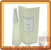 L'Eau D'Issey (EDT)
