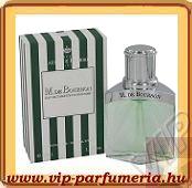 M de Bourbon