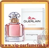 Guerlain Mon Guerlain illatcsal�d