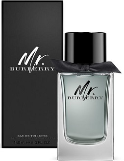 Burberry Mr. Burberry f�rfi parf�m   100ml EDT K�l�nleges Ritkas�g!
