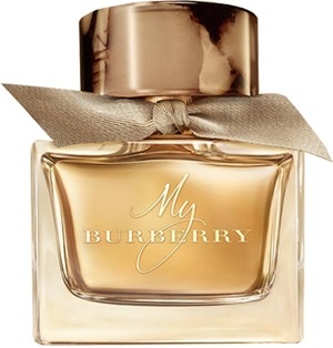 Burberry My Burberry n�i parf�m   50ml EDP K�l�nleges Ritkas�g!
