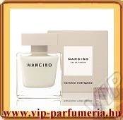 Narciso illatcsal�d