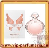 Olympea Aqua