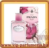 Infusion de Rose