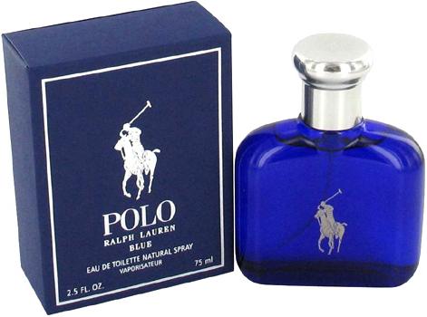 Ralph Lauren Polo Blue f�rfi parf�m   40ml EDT Ritkas�g!