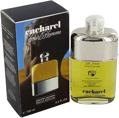 Cacharel Pour L Homme f�rfi parf�m   50ml EDT