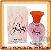 Rochas Poup`ee