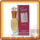 Tocade