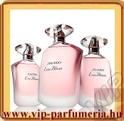 Ever Bloom EDT