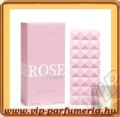 S.T. Dupont Rose