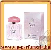 My Scent