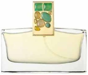 Est�e Lauder Private CollectionTuberose Gardenia n?i parf�m 75ml EDP (Teszter)